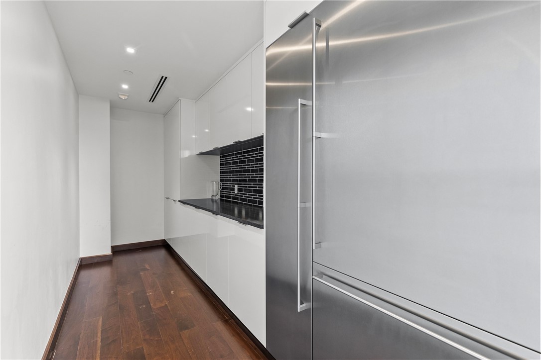 550 Market Street 19