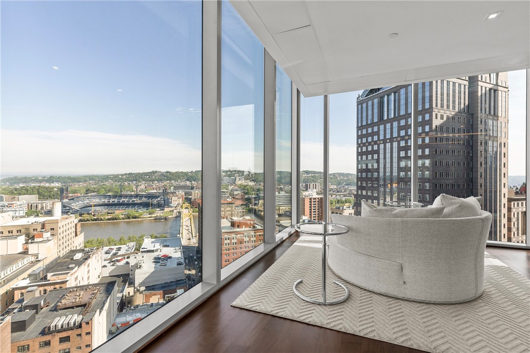 550 Market Street 19