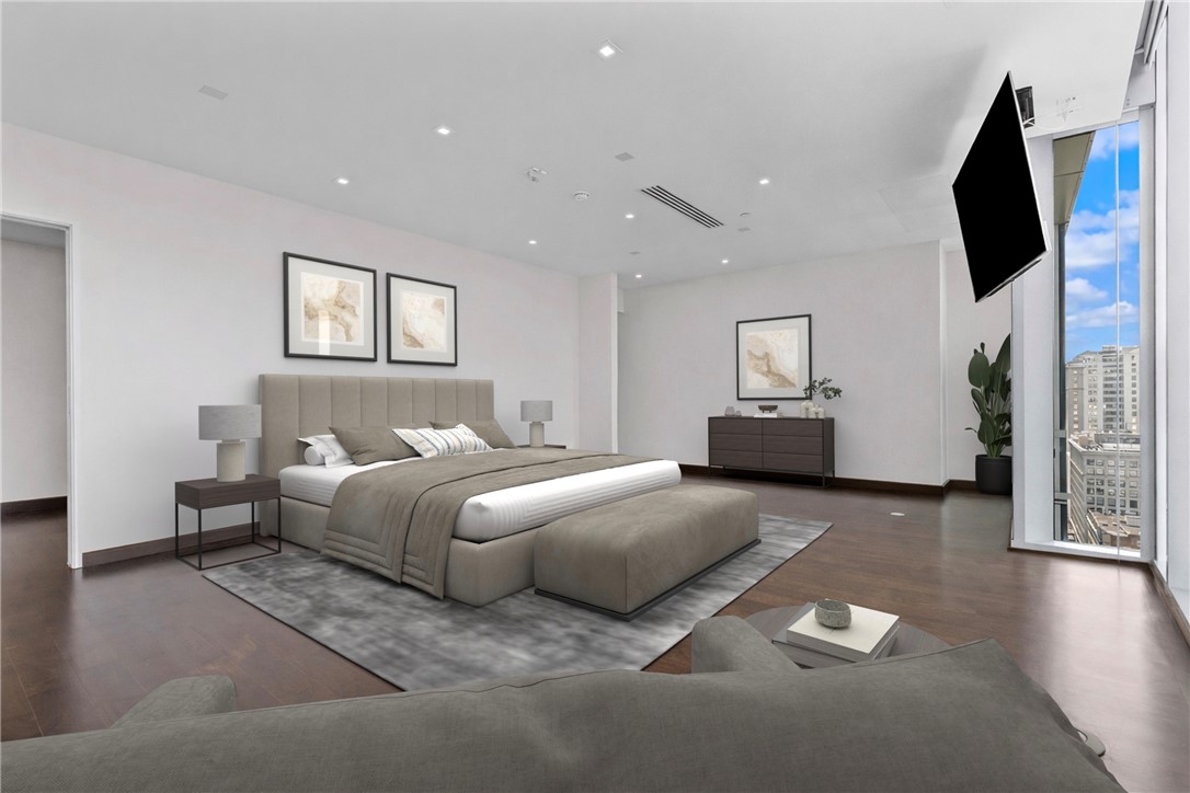 550 Market Street 19