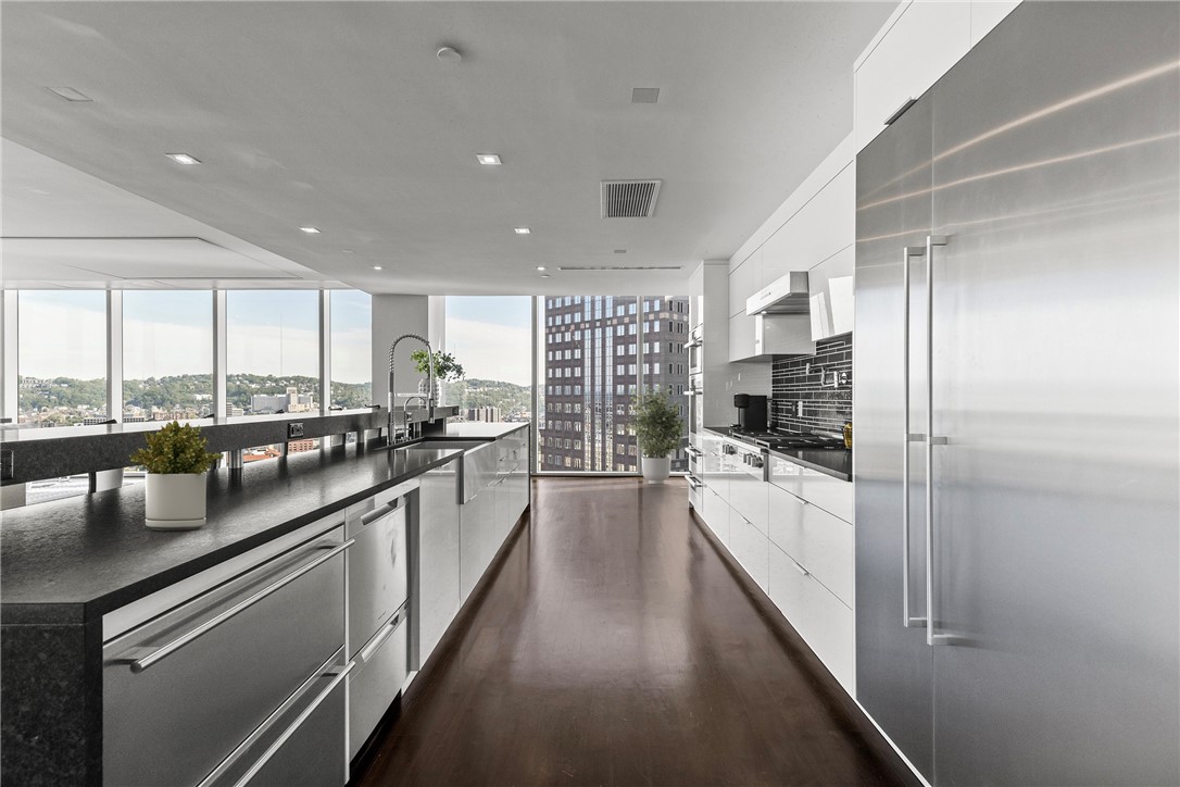 550 Market Street 19