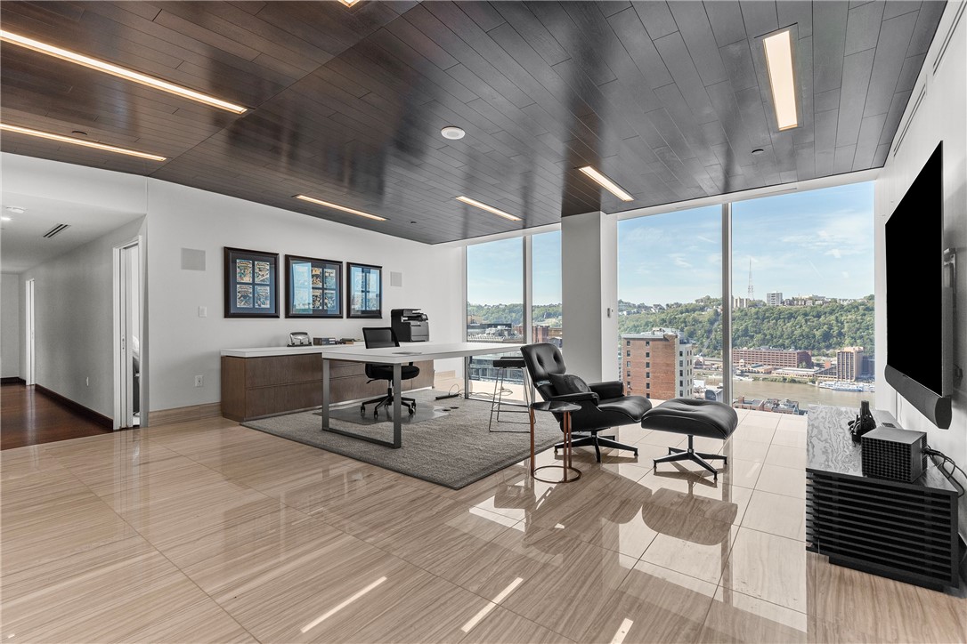 550 Market Street 19