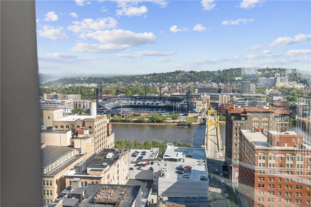 550 Market Street 19