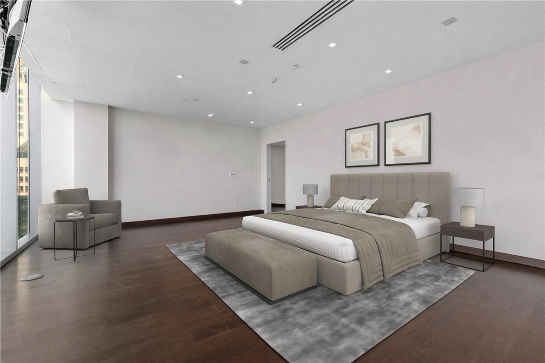 550 Market Street 19