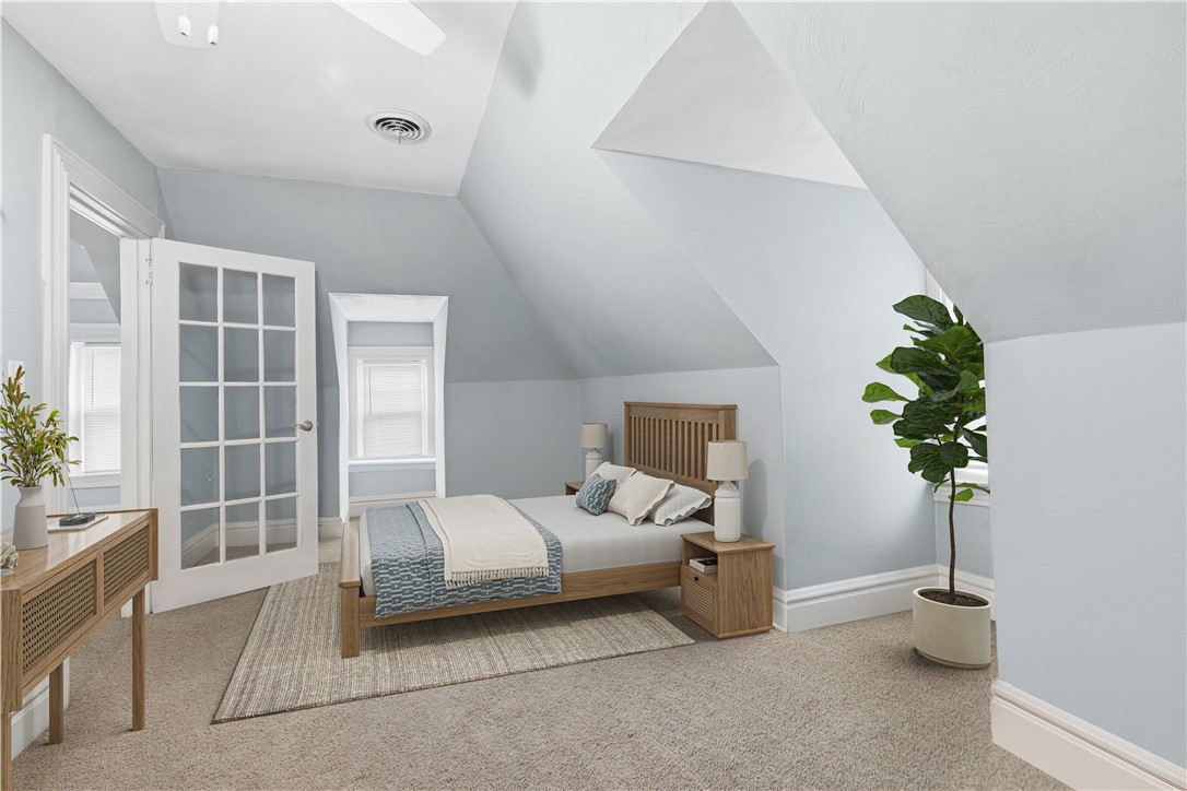 620 S Blackburn Road