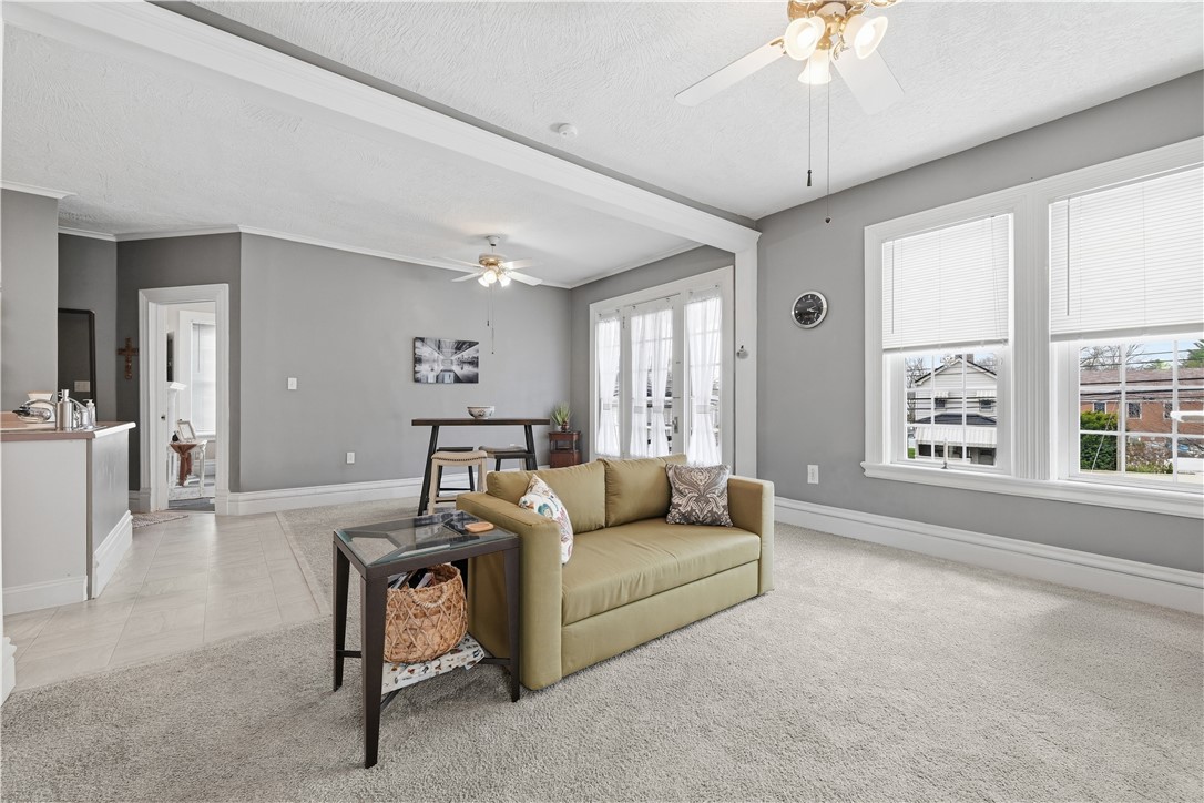 620 S Blackburn Road