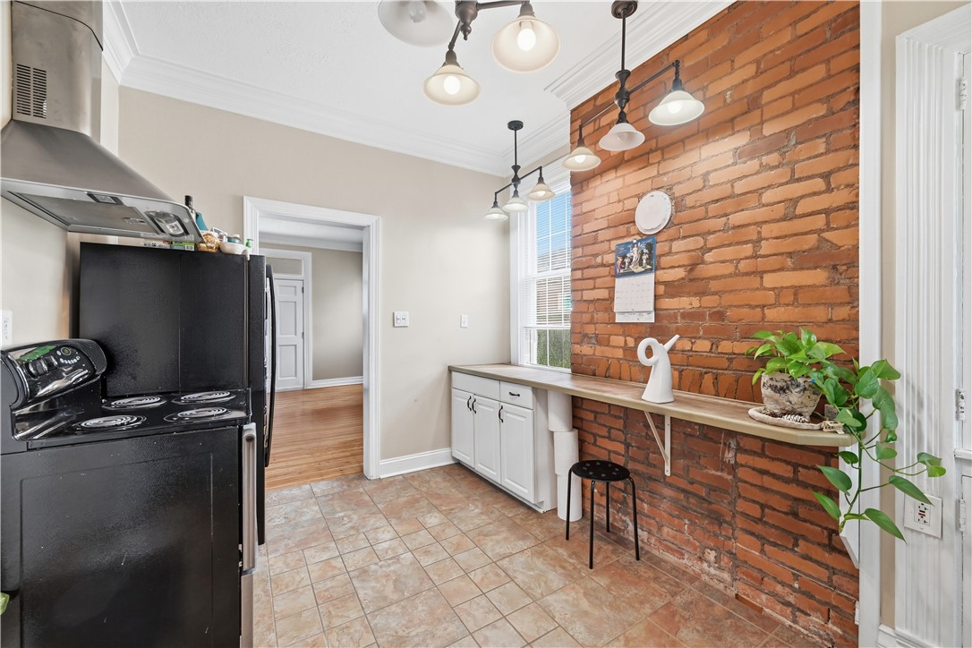 620 S Blackburn Road