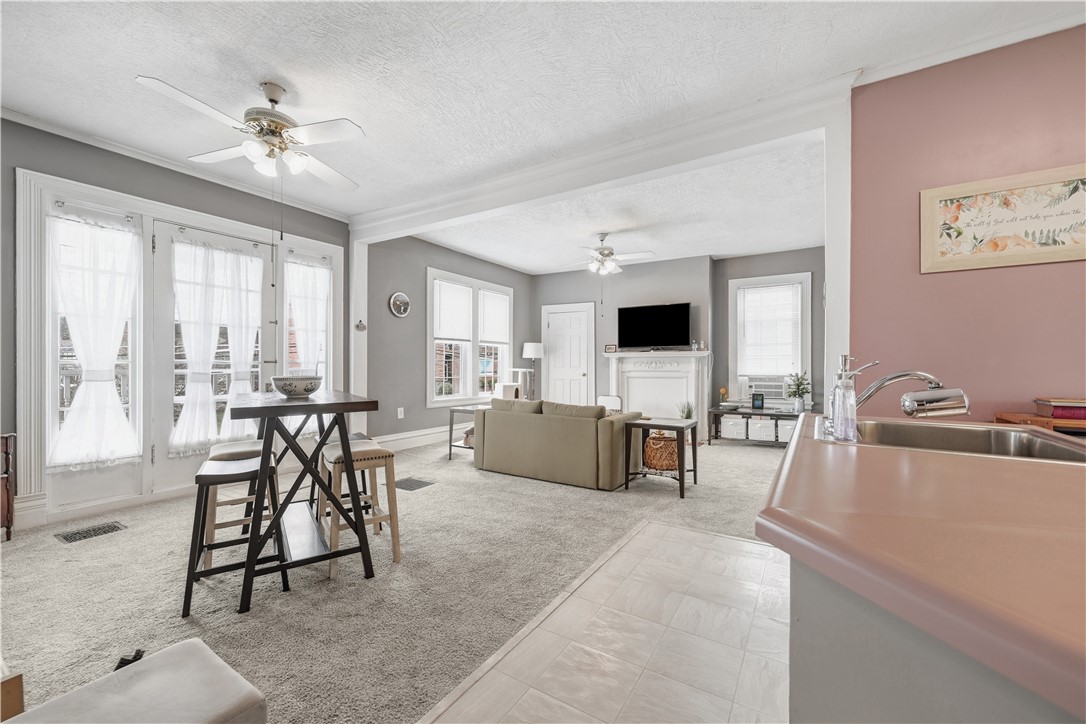 620 S Blackburn Road