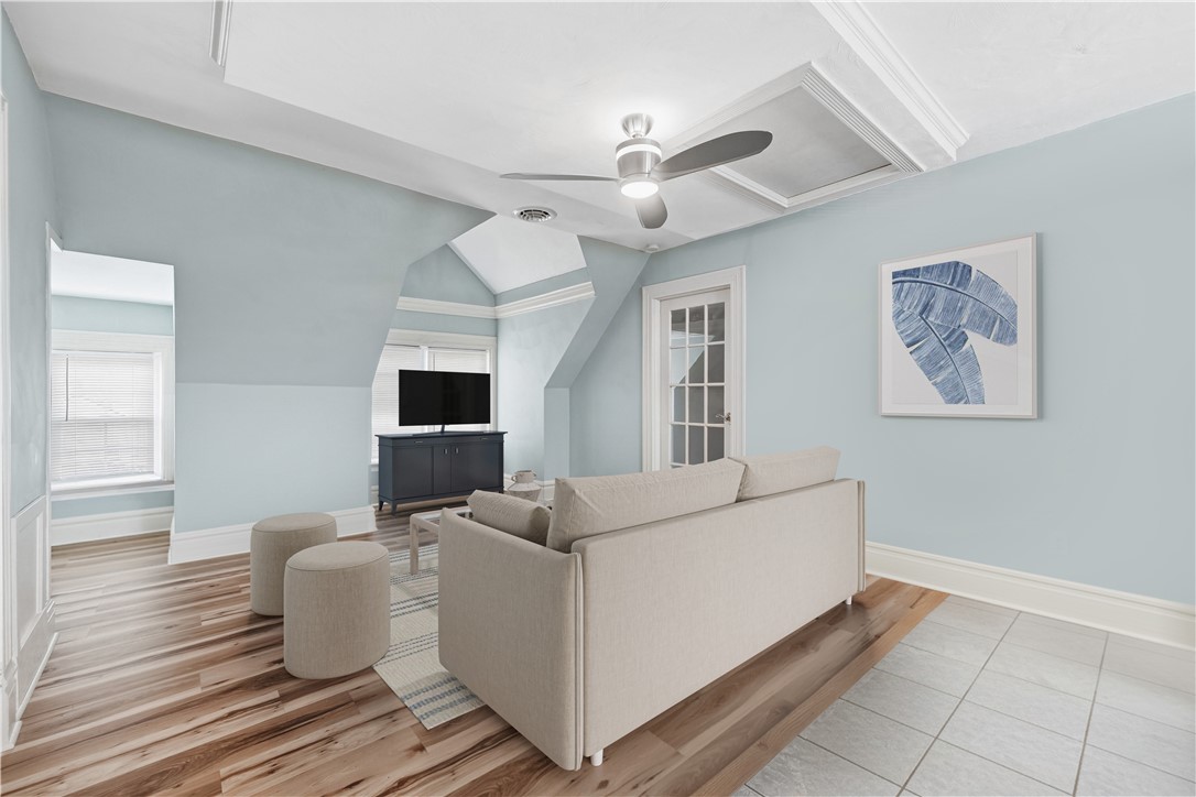 620 S Blackburn Road