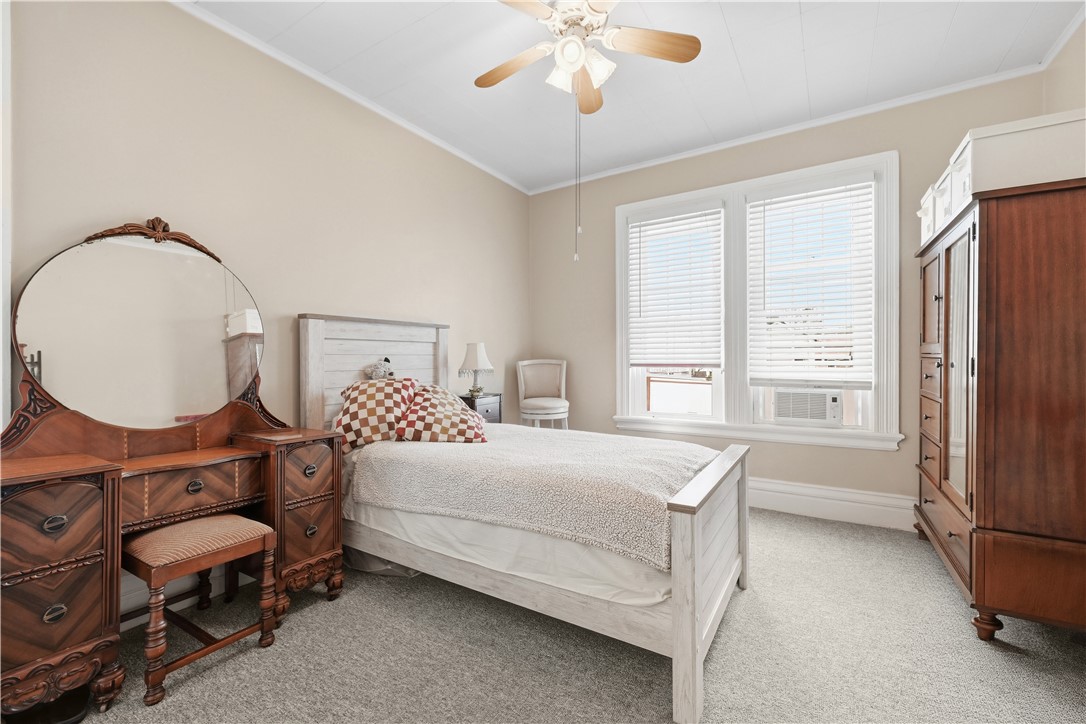 620 S Blackburn Road