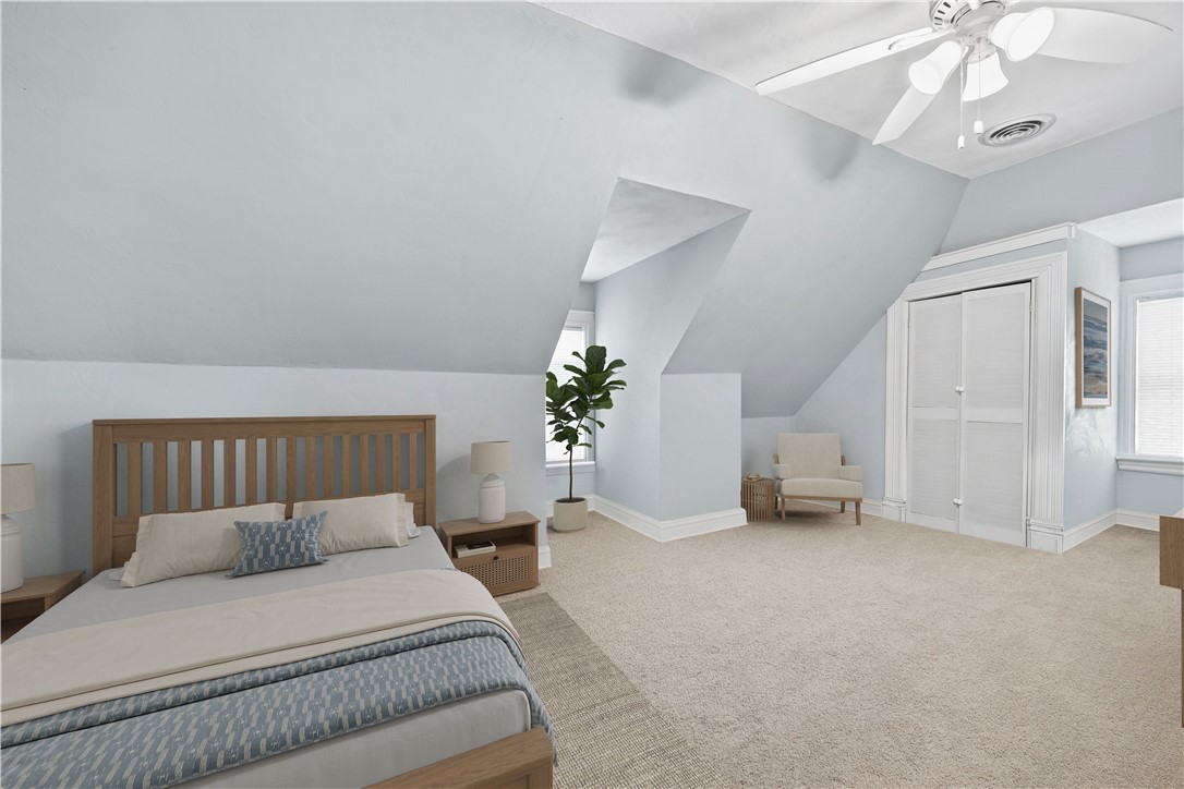 620 S Blackburn Road