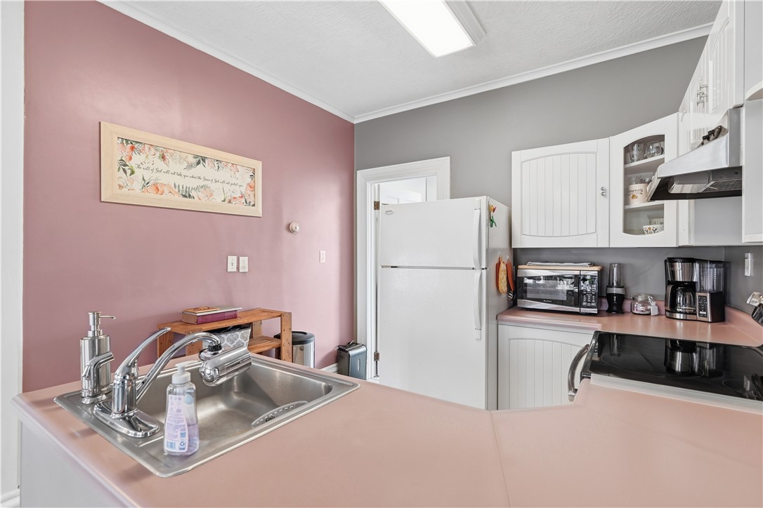 620 S Blackburn Road