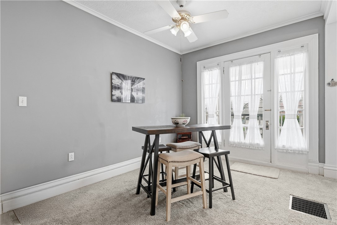 620 S Blackburn Road