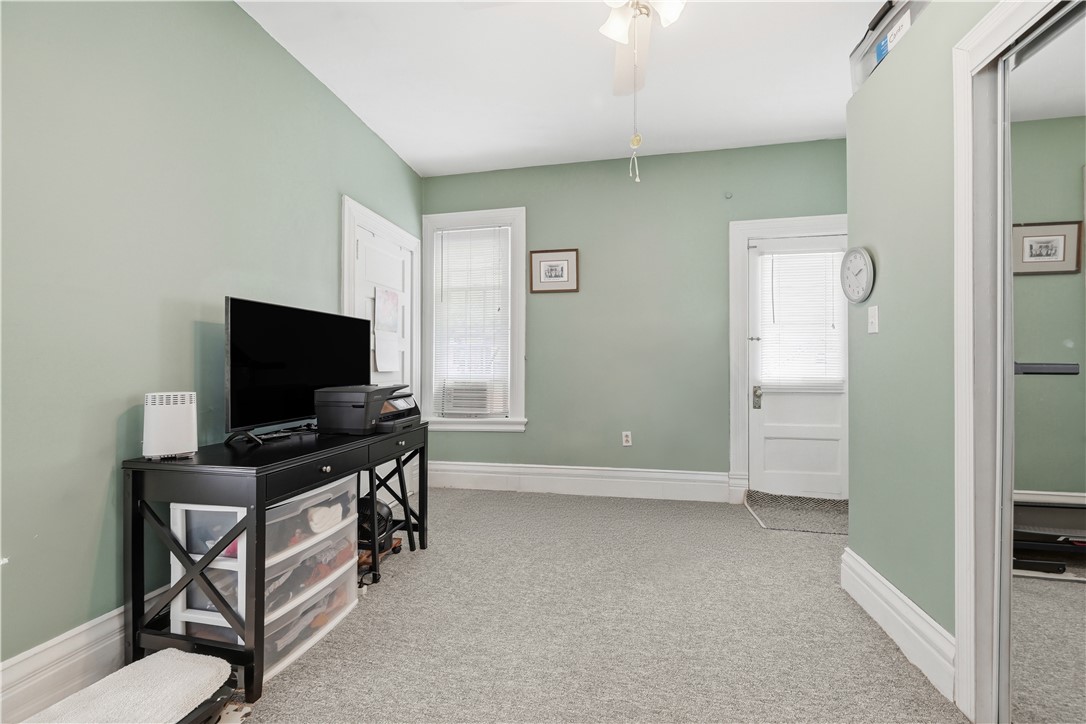 620 S Blackburn Road