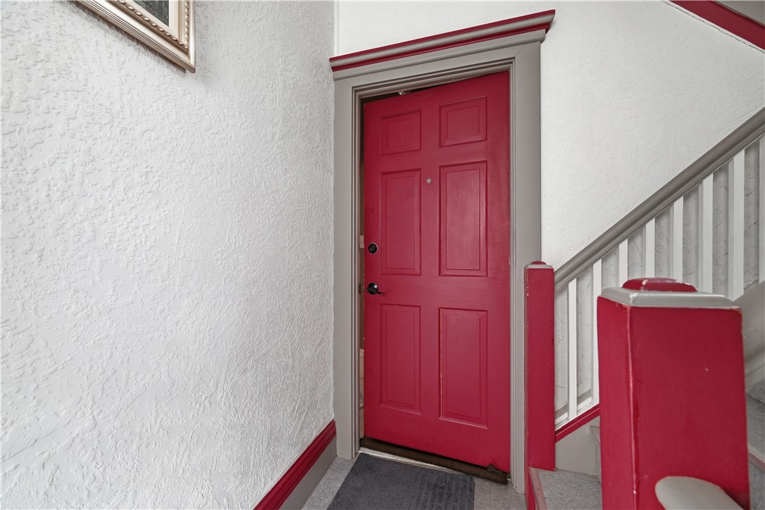 620 S Blackburn Road