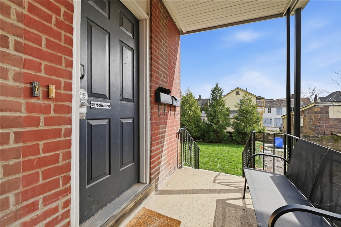 620 S Blackburn Road