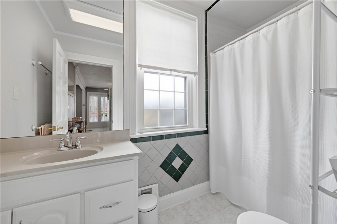 620 S Blackburn Road