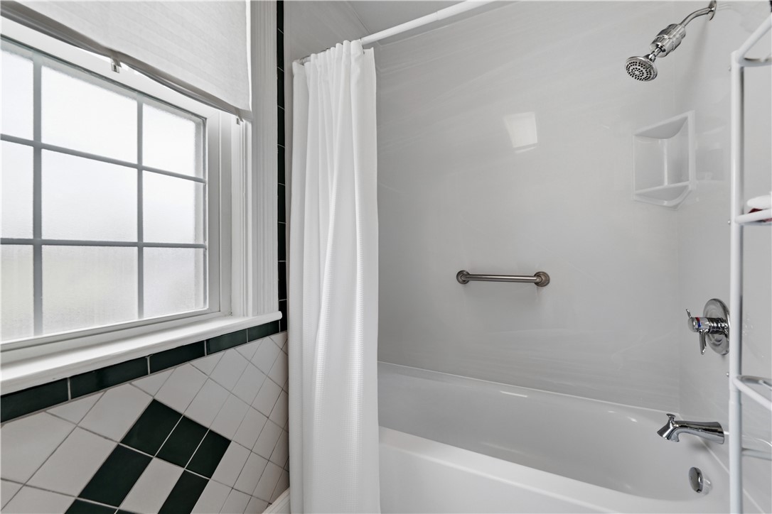 620 S Blackburn Road