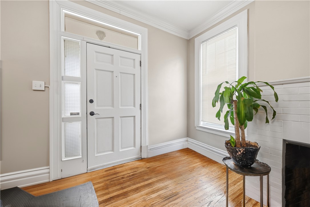 620 S Blackburn Road