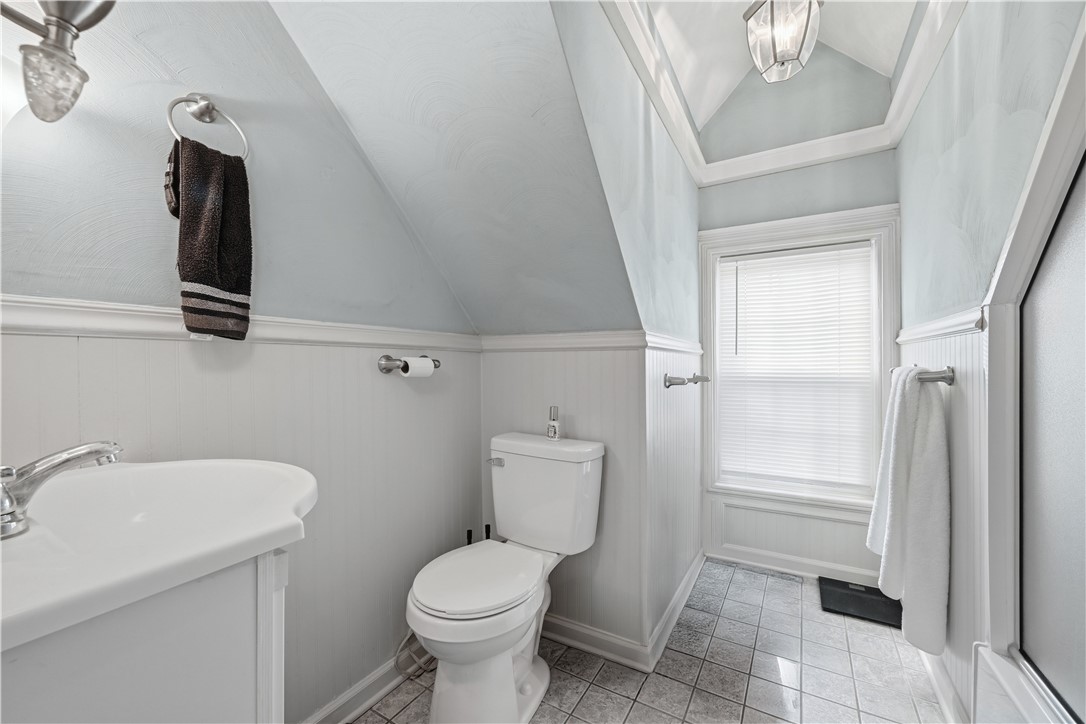 620 S Blackburn Road