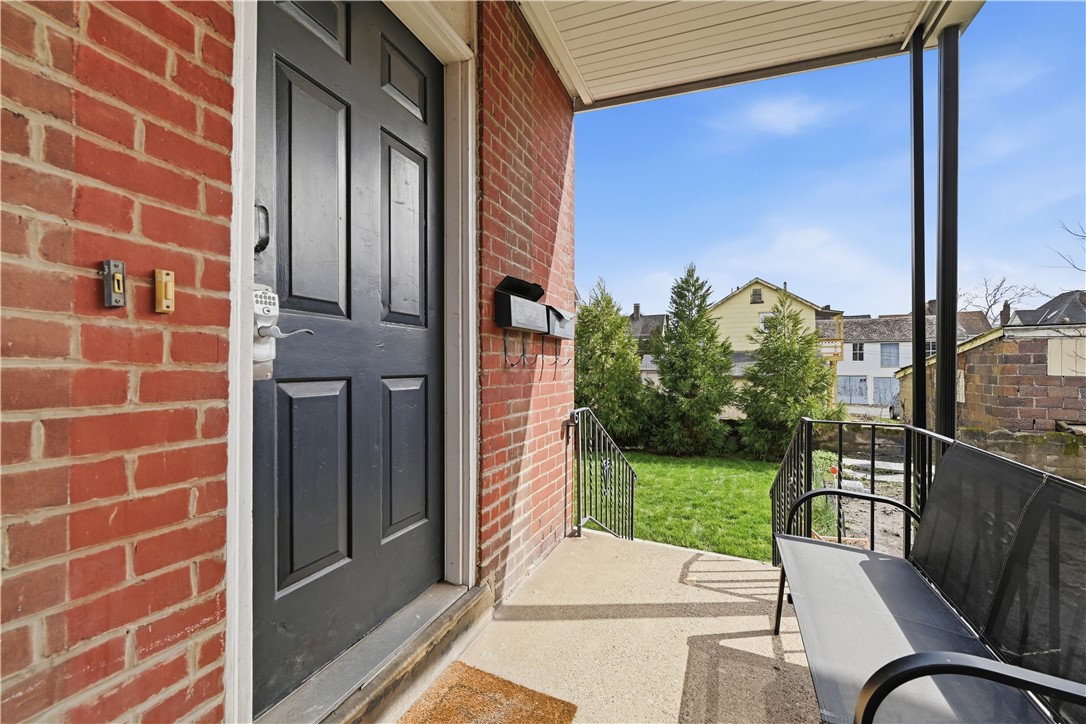 620 S Blackburn Road