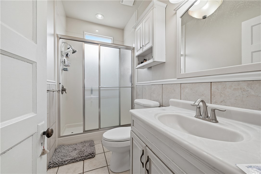 620 S Blackburn Road