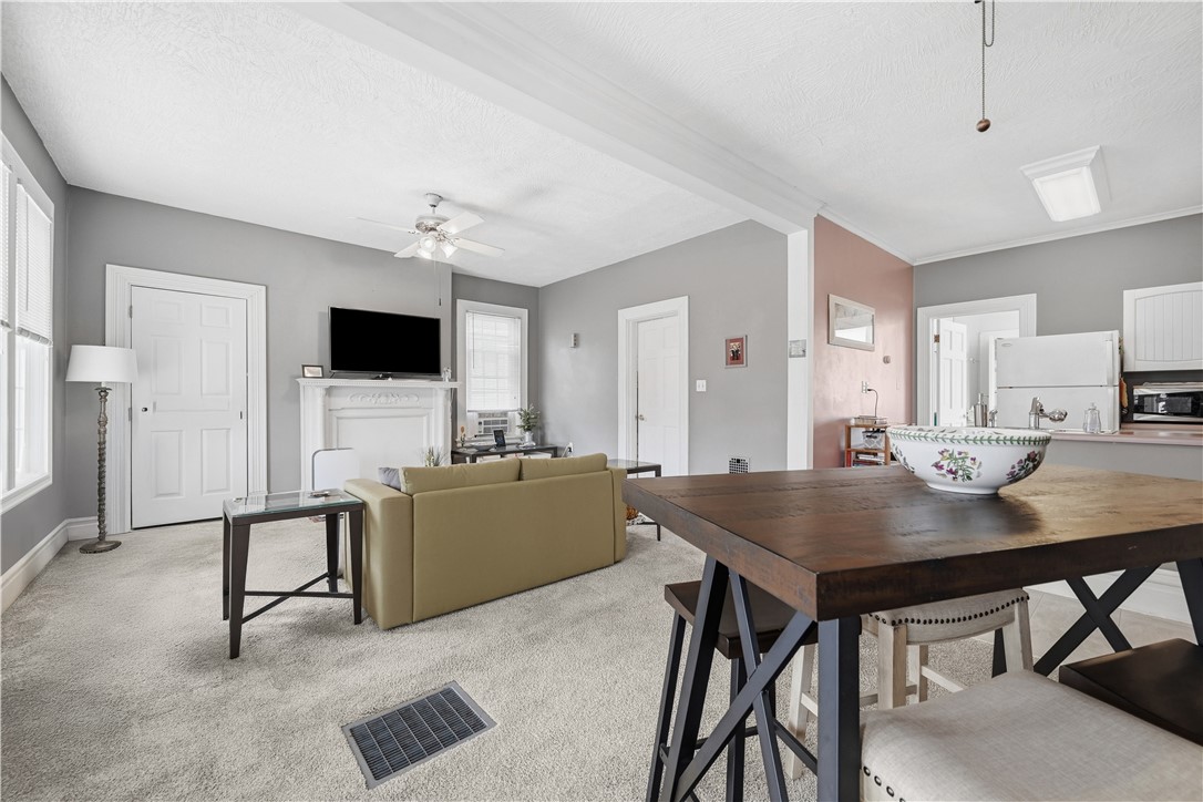 620 S Blackburn Road