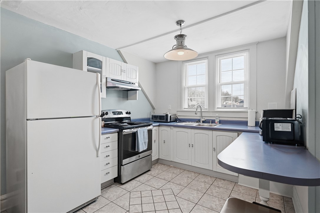 620 S Blackburn Road