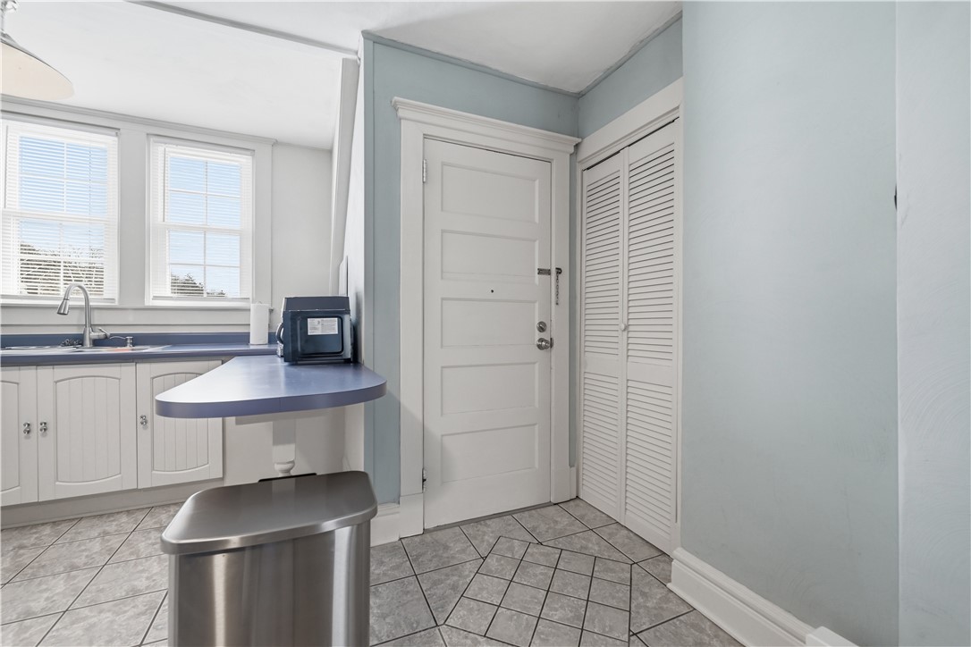 620 S Blackburn Road