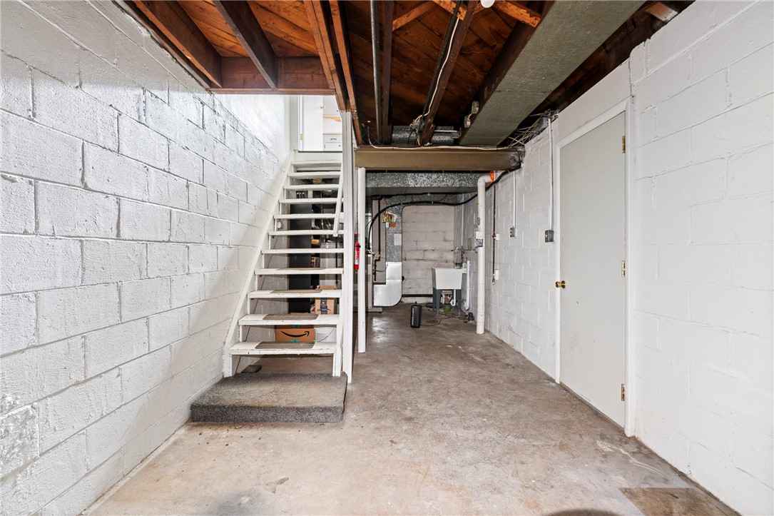 5406 Verona Road