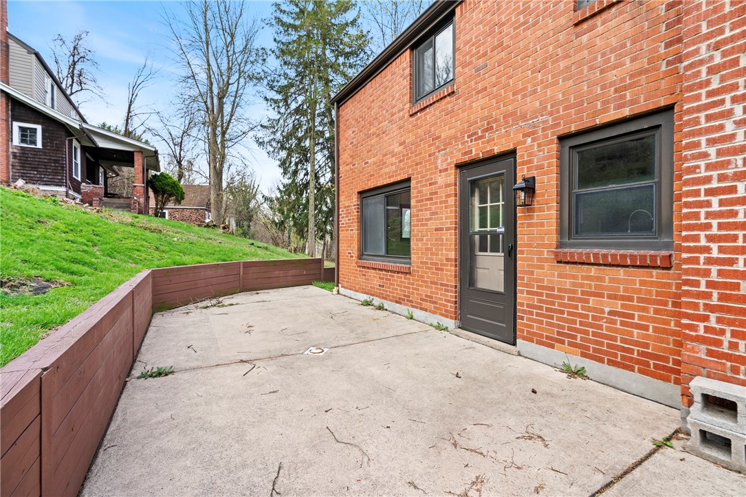 5406 Verona Road