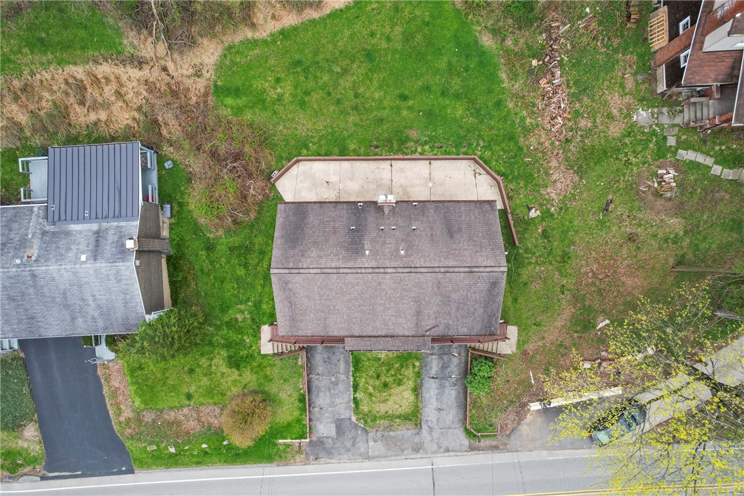 5408 Verona Road