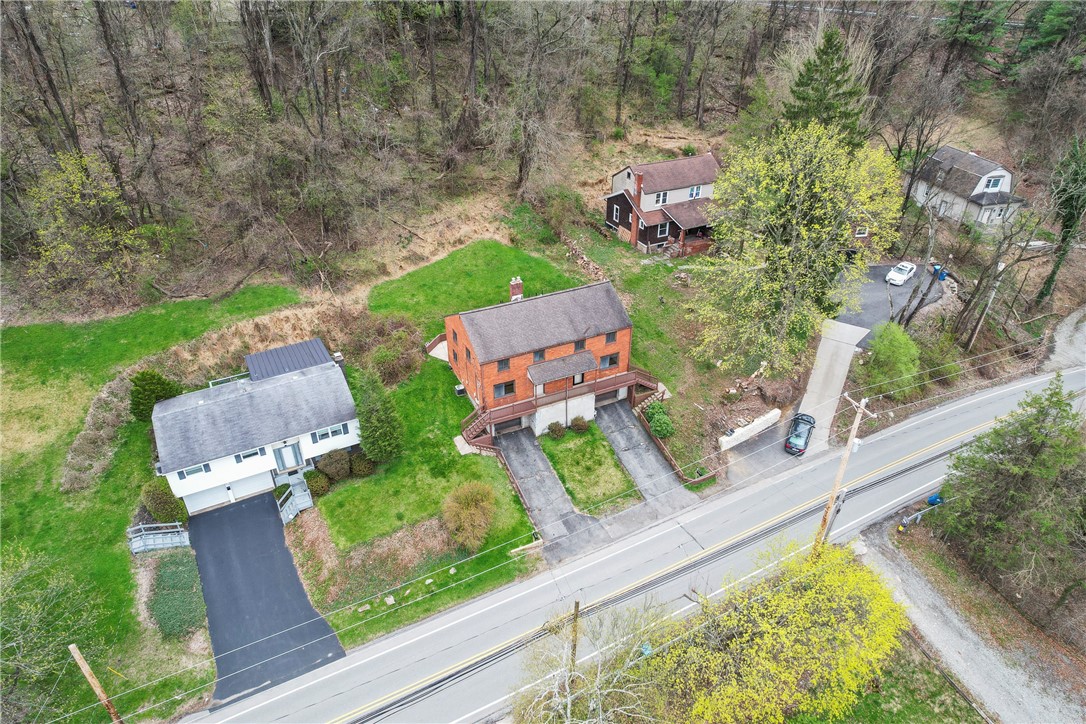 5408 Verona Road