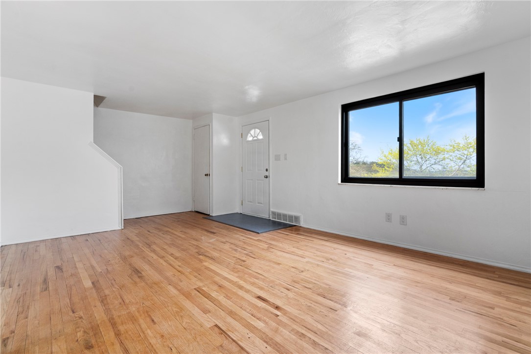 5408 Verona Road