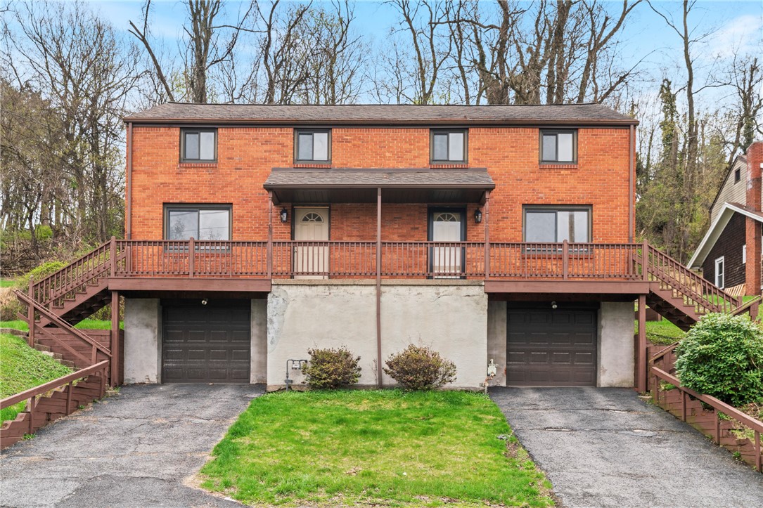 5408 Verona Road