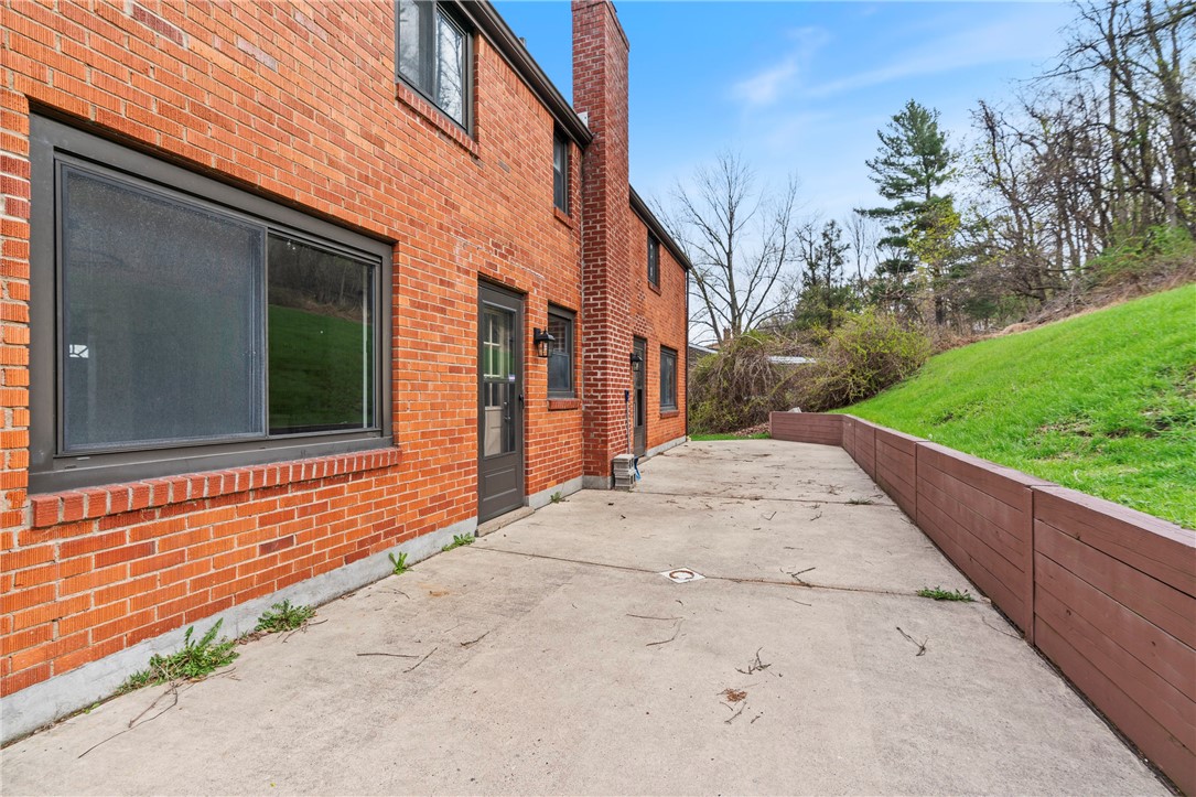 5408 Verona Road