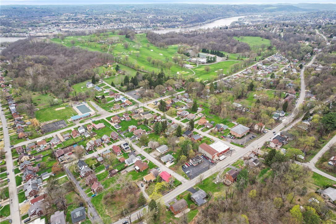 5408 Verona Road