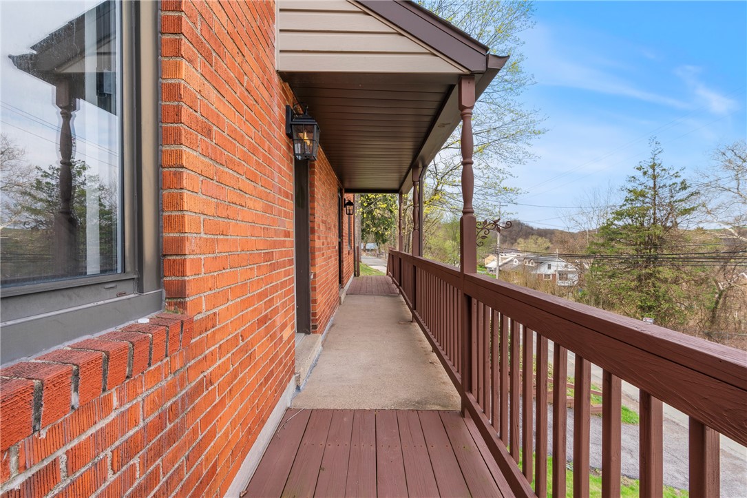 5408 Verona Road