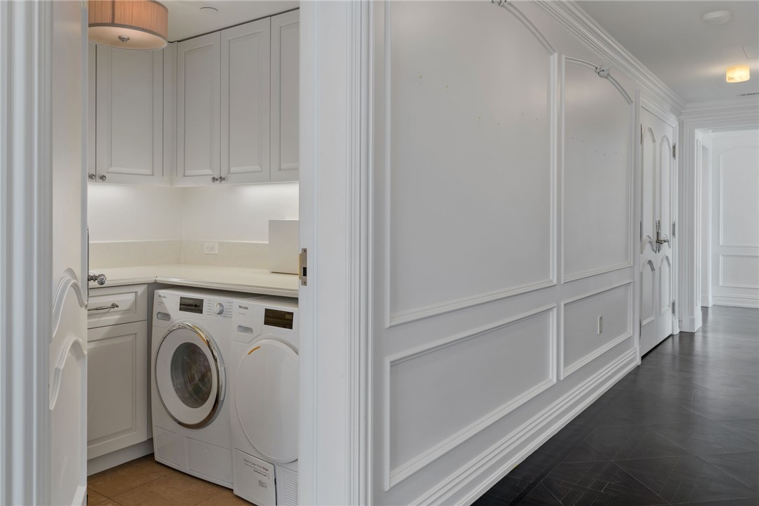 550 Market Street Penthouse