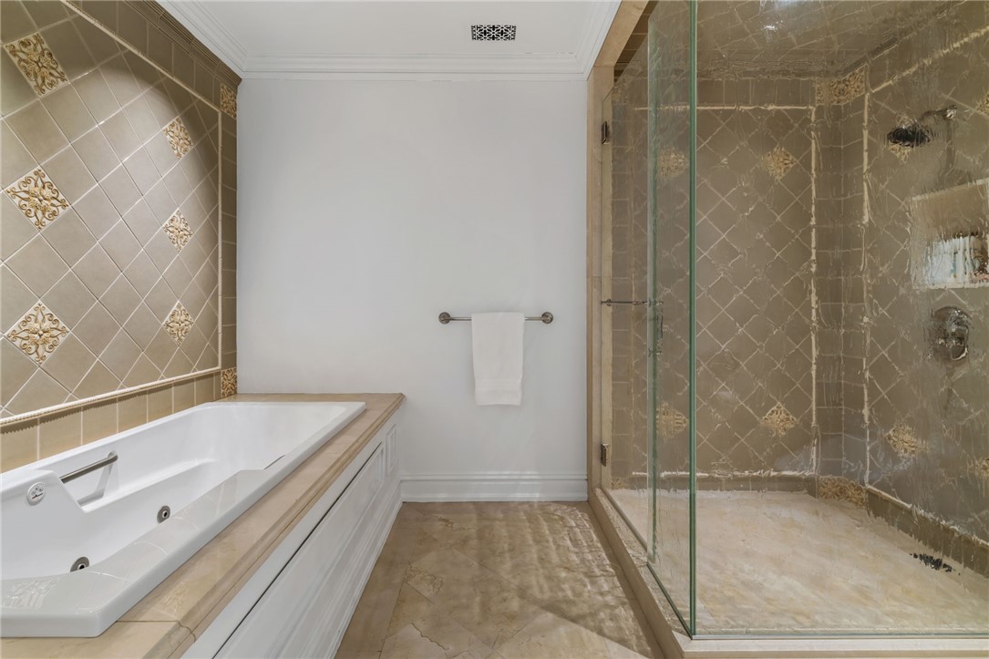 550 Market Street Penthouse