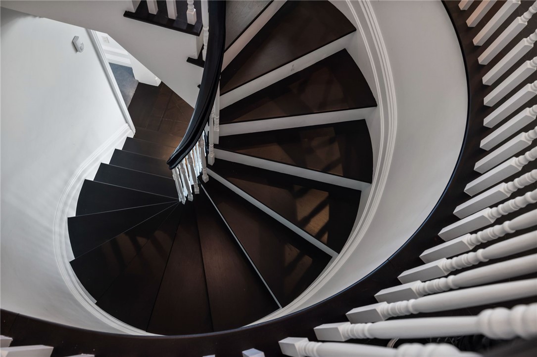 550 Market Street Penthouse