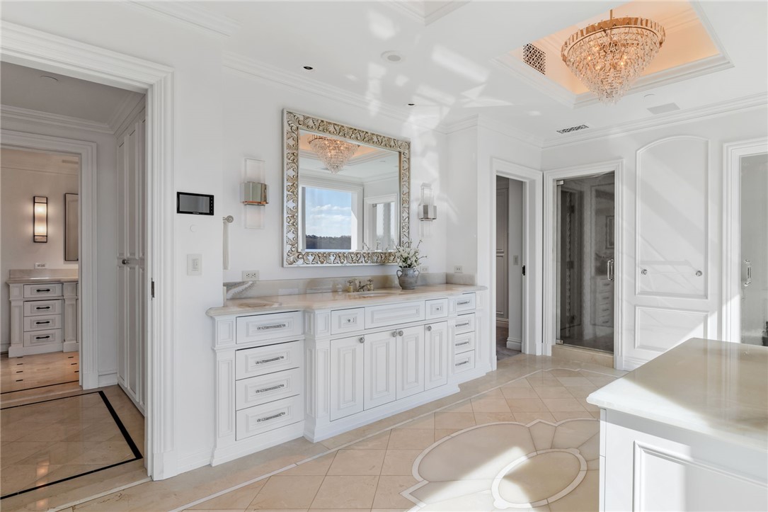 550 Market Street Penthouse