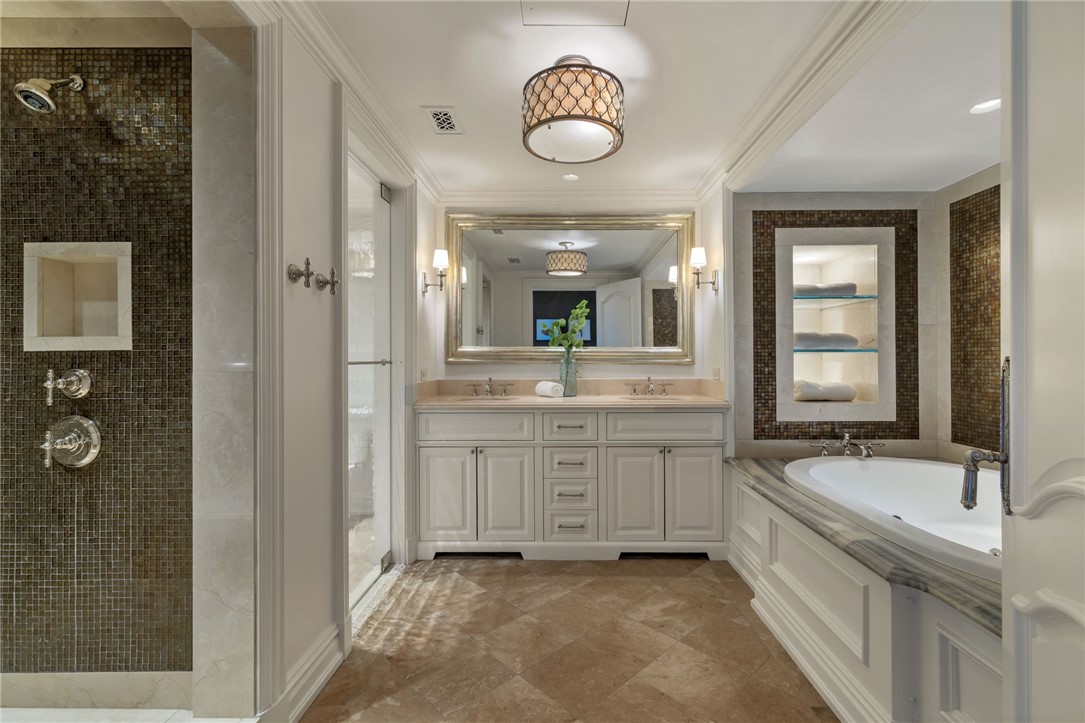 550 Market Street Penthouse