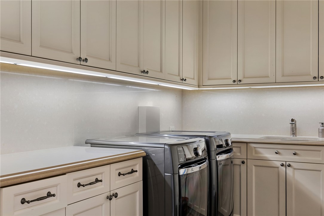 550 Market Street Penthouse