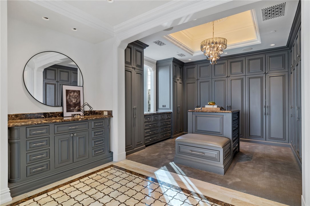 550 Market Street Penthouse