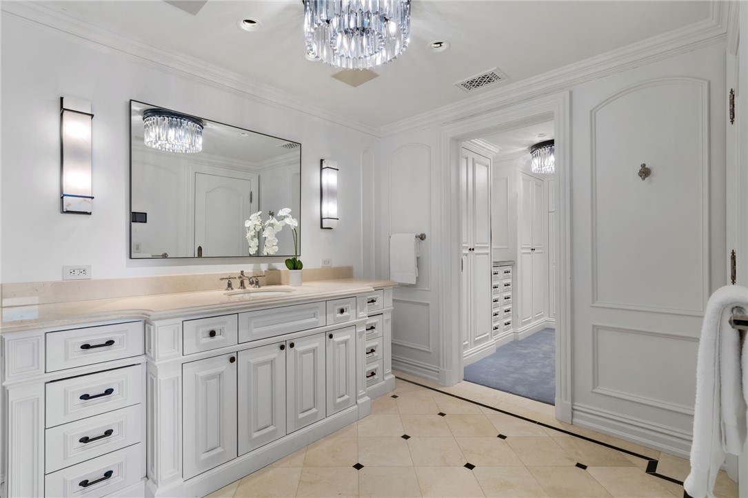 550 Market Street Penthouse