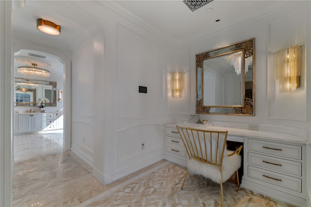 550 Market Street Penthouse