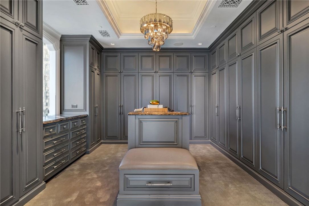 550 Market Street Penthouse