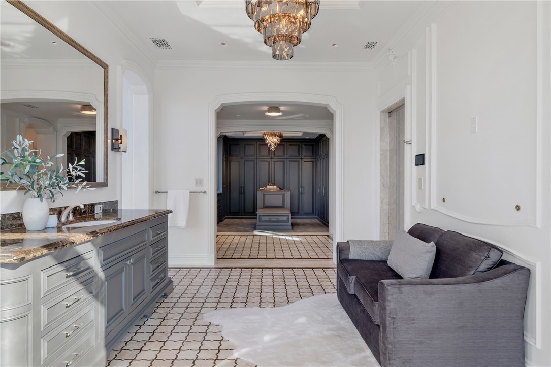 550 Market Street Penthouse