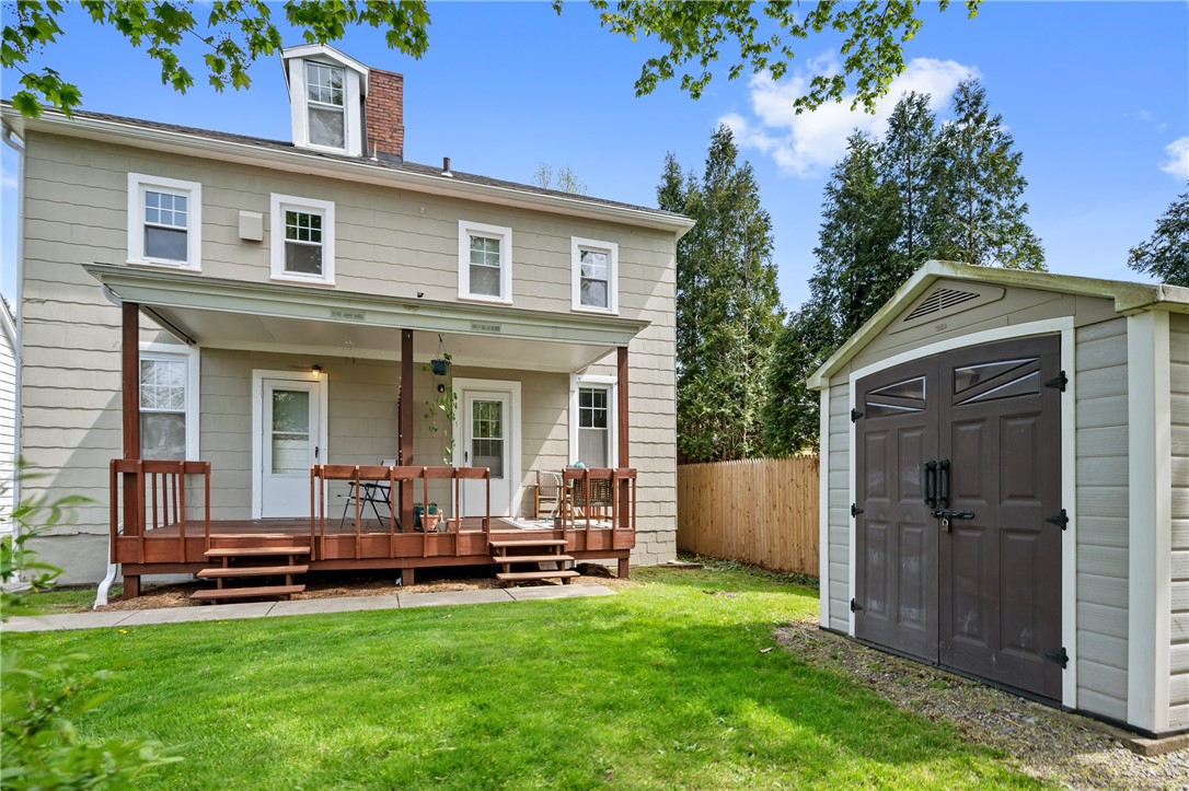 318-320 Sprott Way