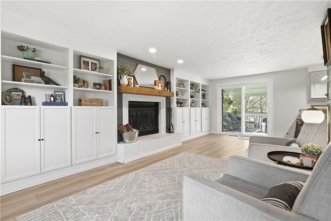 58 Canter Drive